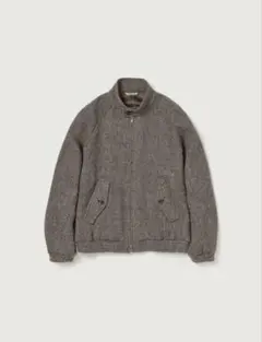 2025年最新】Auralee 24aw lamaの人気アイテム - メルカリ