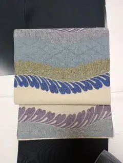 Item thumbnail for item 79480a67-6927-41c2-9223-d0d9b90f8a8e