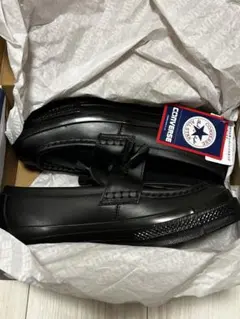 ALL STAR CONVERSE SQUARETOE LOAFER 26㎝