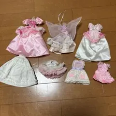 Item thumbnail for item f4d0b922-9c9f-4852-8915-bac722f4c675