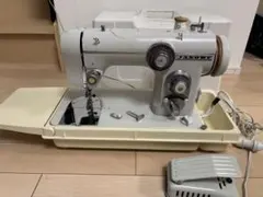 2026年最新】昭和レトロ ジャノメミシンの人気アイテム - メルカリ