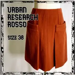 Item thumbnail for item 5161893a-4f7c-4a5d-86c7-1ec7327a08b9