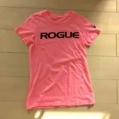 Item thumbnail for item b9bc0a1c-9c70-43cf-b802-ce6c9625316d