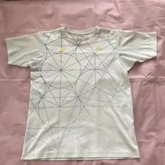 YONEX バドミントンシャツ