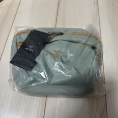 【新品】Arcteryx Mantis 2 Trail Magic Beamsのサムネイル