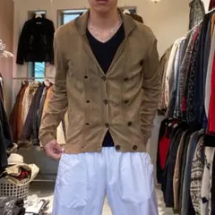 Item thumbnail for item 1c4b483b-b5cf-4994-b538-ec9674f15255