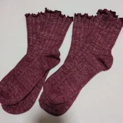 Item thumbnail for item ee261c6e-b915-4311-9e7a-42ca7f6975b7