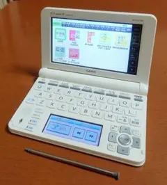 2026年最新】ex-word dataplus 3の人気アイテム - メルカリ