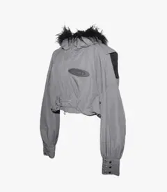 Item thumbnail for item 1416804d-2f73-47c4-86ef-0a7772f8ce66