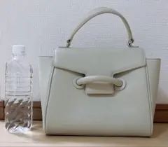 2025年最新】vasic everの人気アイテム - メルカリ