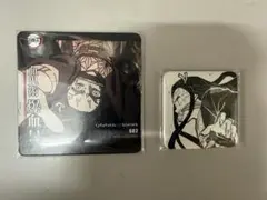 鬼滅の刃 ufotable ダイニング お楽しみくじ 禰豆子 - メルカリ