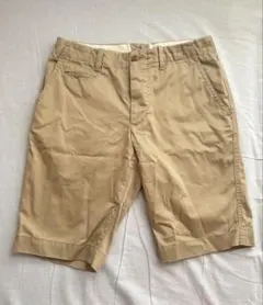 【値下げ可】ハーフパンツ レディースのサムネイル