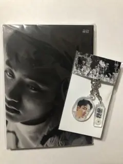 2025年最新】ギョンス 共感の人気アイテム - メルカリ