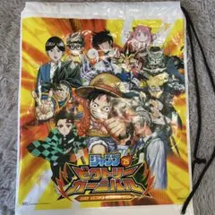 2025年最新】ジャンプ ビクトリーパスポートの人気アイテム