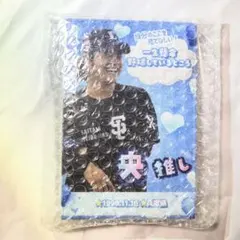 ライオンズ 推しガチャ 中村剛也 | Mercari