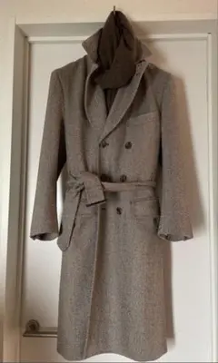 Item thumbnail for item 74a06d1a-d744-451e-b1b1-e0101abf1e91