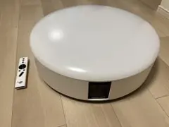 ひりひひ様専用】popIn Aladdin 2 Plus ID127 - メルカリ