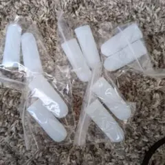 Item thumbnail for item f6f516c8-2567-4a72-b94c-8ce437b9d635