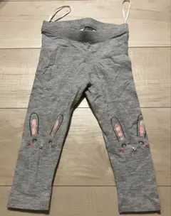 Item thumbnail for item 8f6a9bde-2db5-426e-b22d-e8f85fb1b140