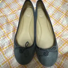2026年最新】トリーバーチ バレエシューズ 8.5の人気アイテム - メルカリ