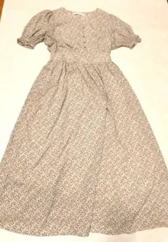 Item thumbnail for item c05d85a4-e682-4772-bedc-00bd841d024f