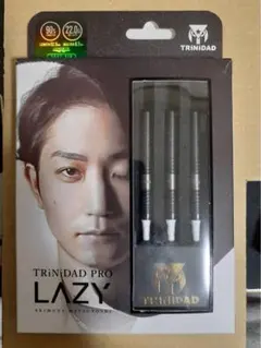 2026年最新】松吉輝宗の人気アイテム - メルカリ