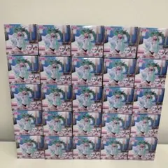 プロセカ プライズフィギュア 52体セット - メルカリ