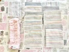 Item thumbnail for item f3f936bd-9503-46dc-b510-de08894079a4