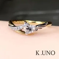 プク様専用です