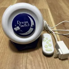 2026年最新】ドリームスイッチ ディズニー2の人気アイテム - メルカリ