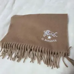 2026年最新】ILBISONTE レディース マフラーの人気アイテム - メルカリ