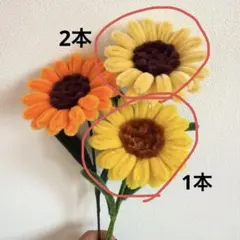 Item thumbnail for item 70e12867-5049-43a0-9edf-40a2efbccf4f