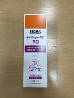 Item thumbnail for item 7506d105-a305-4559-86e3-4dc74d917bbe