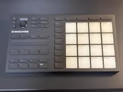 2026年最新】maschine mk3の人気アイテム - メルカリ