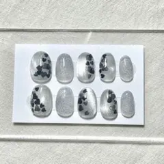 Item thumbnail for item 75fc6a5c-6875-4857-97d9-962d9fabd15e