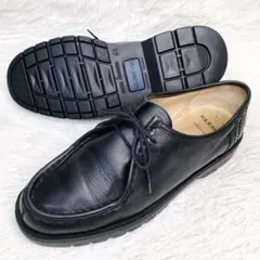 Item thumbnail for item f30cedab-aab9-4d09-9d8d-4bc75c2f91cf