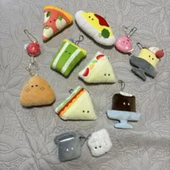 Item thumbnail for item 61ab4f27-2efd-442c-844e-315cd0e14fd5