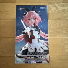 2025年最新】アストルフォ フィギュアの人気アイテム - メルカリ