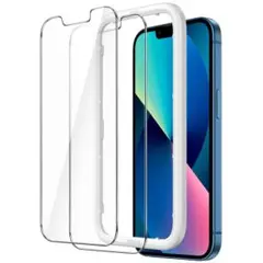 iPhone13/iPhone13 Pro 6.1インチ用 液晶保護フィルム
