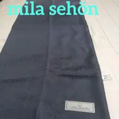 Item thumbnail for item 247e5449-cdab-49a3-be55-454cdc0d0cdb