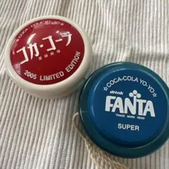 2026年最新】ヨーヨーの人気アイテム - メルカリ