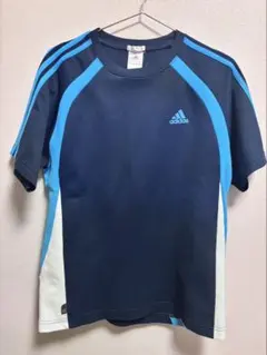 アディダス　トレーニングウェア