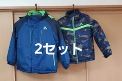 Item thumbnail for item f187b1e8-1365-491e-b554-64e3e250c2c8