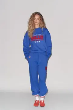 Item thumbnail for item ef586f55-cb17-4f3a-98a6-52db0806d35f