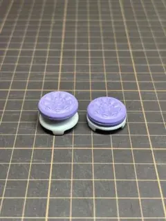 コントロールフリーク FPSフリーク galaxy