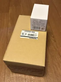 Item thumbnail for item 6fc1a443-5a7a-427f-9191-569cf00b739a