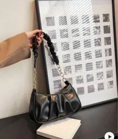 Item thumbnail for item c434109e-8c4d-490f-a340-a74a0b52ed82