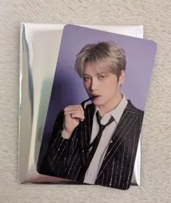 Item thumbnail for item 20f61b00-e077-48a1-a245-abce2b98889b