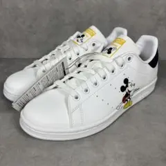 2026年最新】adidas スタンスミス ディズニーの人気アイテム - メルカリ