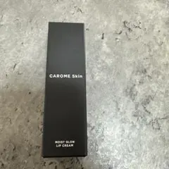 CAROME. Skin ナチュラルクッションファンデーション #21 リフィル